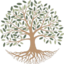 centrodediaraices.pages.dev favicon